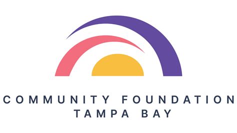 Community Foundation Tampa Bay.